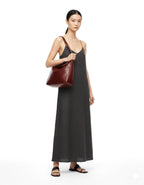 MARS – L’Audacieuse LunaDiPelle