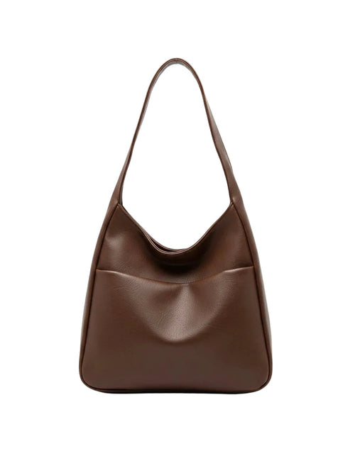 MARS – L’Audacieuse LunaDiPelle
