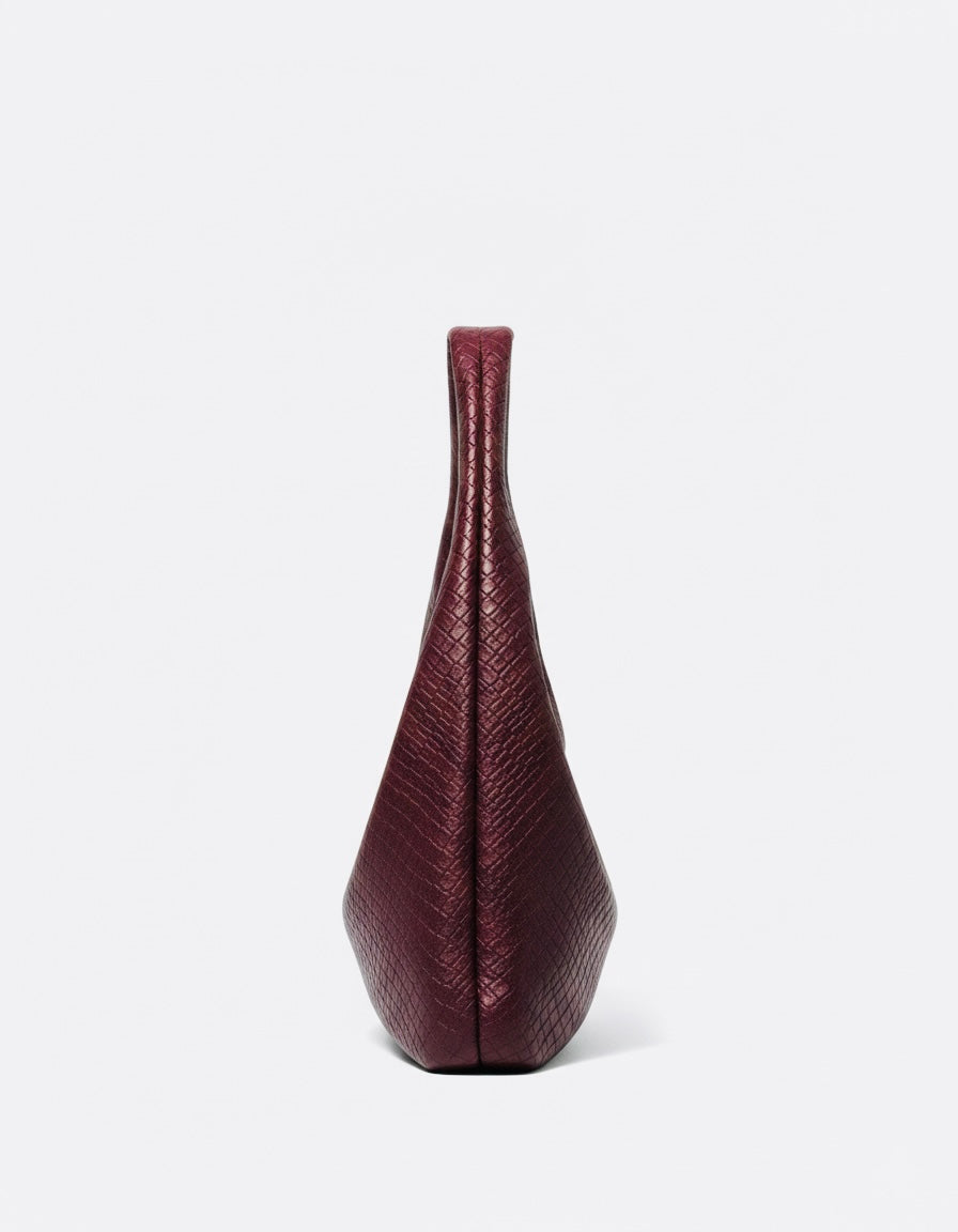 TERRE – L’Originelle LunaDiPelle