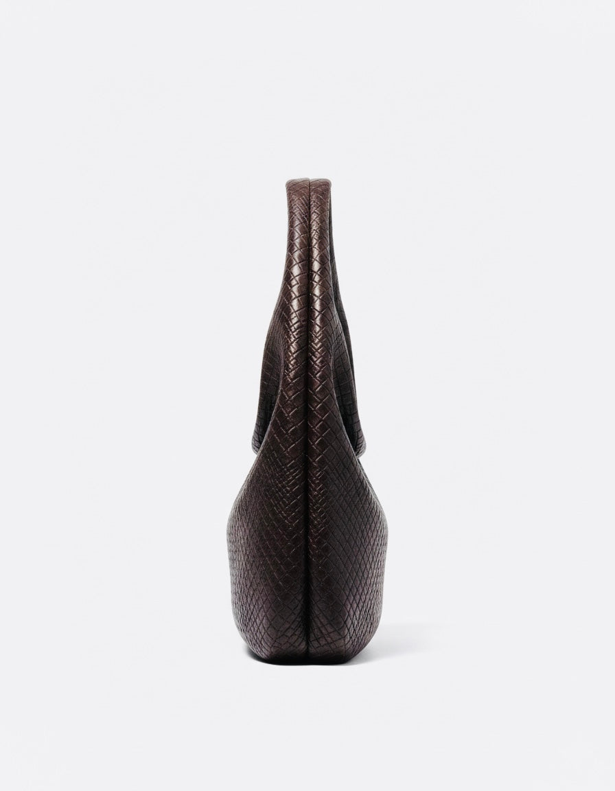 TERRE – L’Originelle LunaDiPelle
