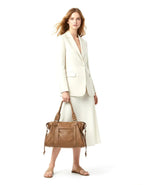 NEPTUNE – La Mystérieuse LunaDiPelle